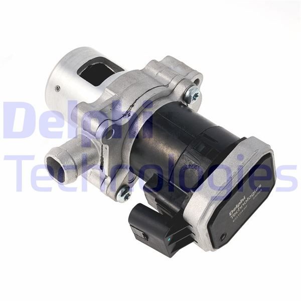 EGR VALFI MERCEDES SPRINTER OM646 B906 06 09-DELPHI EG10430-12B1-A6461420119