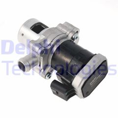 EGR VALFI MERCEDES SPRINTER OM646 B906 06 09-DELPHI EG10430-12B1-A6461420119