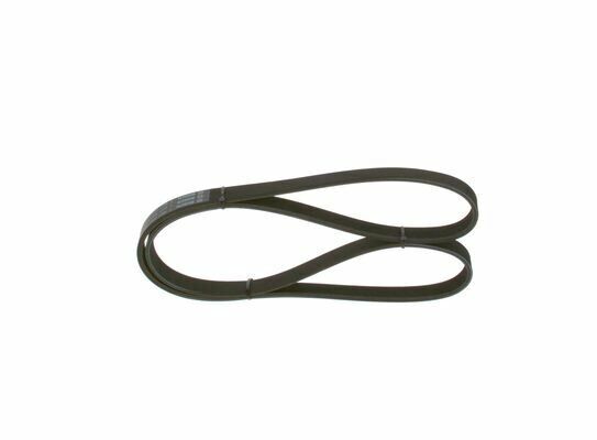 KANALLI KAYIŞ AC OPEL ASTRA G-ZAFIRA A 1.4-1.6 16V TOYOTA 1.8-2.0-BOSCH 1987948494-93169491-6340626-1340635-1340054