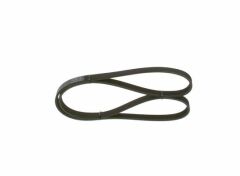 KANALLI KAYIŞ AC OPEL ASTRA G-ZAFIRA A 1.4-1.6 16V TOYOTA 1.8-2.0-BOSCH 1987948494-93169491-6340626-1340635-1340054