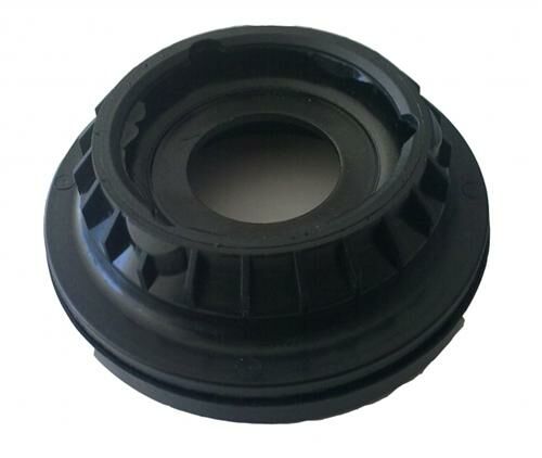 ÖN AMORTİSÖR RULMANI CONNECT 04 14 MONDEO III 00 07 X-TYPE JAGUAR X400 2.0D 04 09-CM-1S7W3K099AE-4986166-C2S30556