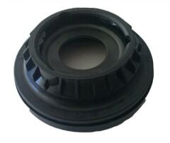 ÖN AMORTİSÖR RULMANI CONNECT 04 14 MONDEO III 00 07 X-TYPE JAGUAR X400 2.0D 04 09-CM-1S7W3K099AE-4986166-C2S30556