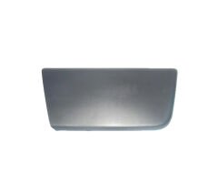 ÖN KAPI ÇEVRE BANDI SOL DUCATO III-JUMPER III-BOXER III KAPI ÇITASI-CM 12185-735422817-8545.FE