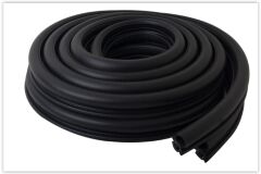 ÖN KAPI KASA FİTİLİ SAĞ-SOL TMPR-TIPO-EMIN EMN1019-46402458-46402459
