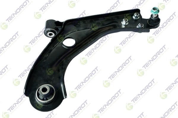 ÖN SALINCAK ALT KOMPLE SAĞ SAC ASTRA L 21 308 II-III 14 C4 GRAND 14 508 19-TEKNOROT CI-378-9846329280-9822761180-9678311280
