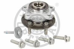 ÖN TEKER PORYASI VOLVO V40 D2 D3 D4 T2 T3 T4 T5 2012-2018-OPTIMAL-13045162-CV612C300AAA-31406754