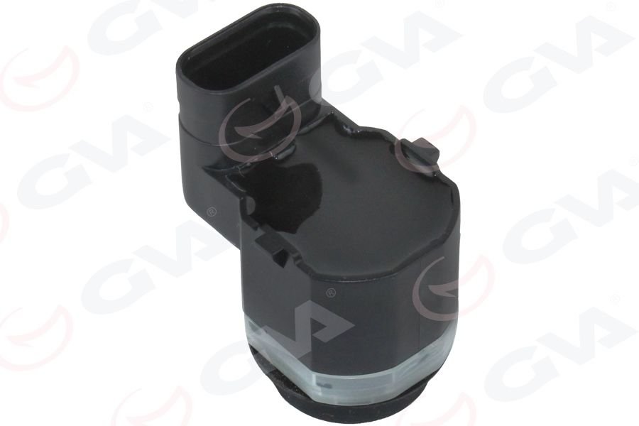 PARK SENSORU ARKA PTS SIYAH BMW E39 E65 3 E83 X5 E53 MINI R50 R53 RENAULT CLIO LAGUNA MASTER MODUS-GVA 9105271-66206989068