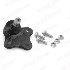 ROTİL ÖN FIAT-FIORINO-2008-MITO-2008-2016-CITROEN-NEMO-2008--OTOZONE-3520.87-93190907-51783057