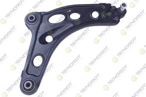 SALINCAK ÖN SAĞ TRAFIC III 15 VIVARO B 15 1.6dCI 2.0dCI-TEKNOROT R-168-545006069R-4422270
