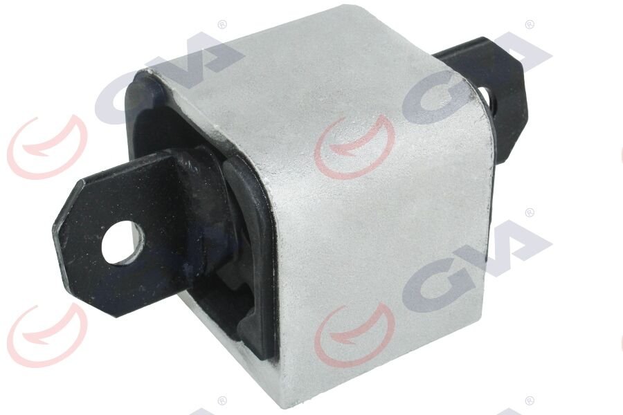 SANZIMAN TAKOZU ARKA MERCEDES SPRINTER B906 . VW CRAFTER 30-35-50-GVA 9399110-A6392420013-2E0199379