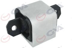 SANZIMAN TAKOZU ARKA MERCEDES SPRINTER B906 . VW CRAFTER 30-35-50-GVA 9399110-A6392420013-2E0199379