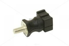 SEKONDER POMPA TAKOZU A3 96--YTT 13325-06A133567A