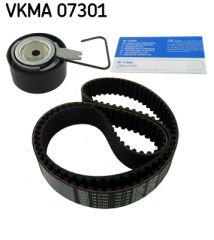 TRIGER KAYIS SETI FREELANDER I L314 1.8 1998 2006-SKF VKMA07301-LHN100560-LHP100900