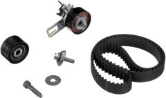 TRIGER SETI ASTRA L 21 CORSA F 19 FOCUS IV 17 CONNECT 17 KUGA III 19 PUMA 19 2008-3008 II-301 308 II-5008-508-EXPERT-PARTNER-BERLINGO-C3 III-C4-C-ELYSEE-JUMPY III-EURO 6 1.5 TDCI-BLUEHDI EURO 6-GATES K015705XS-1628926180-JX6Q8A615AA-1638159680