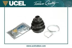 AKS KÖRÜĞÜ DIŞ FIAT PANDA 169 -1.1-1.2-1.2 4X4-1.3 MJT-1.3 MJT 4X4-UCEL S30380-7682886-7642776-SE127141537A
