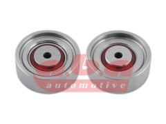 ALTERNATÖR GERGİ RULMANI PASSAT-SUPERB-A4-A6 2.5 TDI 1997-2005 AFB-AKN-ABA 25505701-059903341