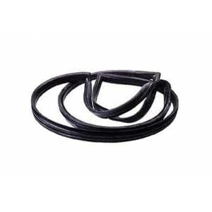 ARKA CAM LASTİĞİ M131 YM 24118-SOSA 20130-77518650