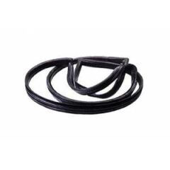 ARKA CAM LASTİĞİ M131 YM 24118-SOSA 20130-77518650