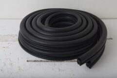 ARKA KAPI KASA FİTİLİ SAĞ-SOL TMPR-TIPO-EMIN EMN1020-98800111-98800112