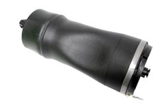 ARKA SÜSPANSİYON KÖRÜĞÜ SAĞ NRR3-RRS2013-ROCAS LR044853R-LR044853