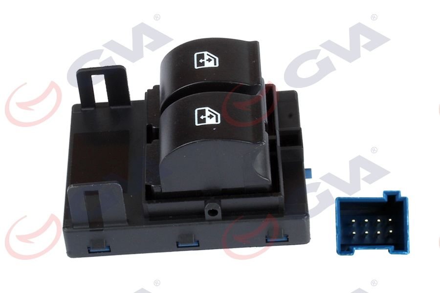 CAM AÇMA ANAHTARI FIORINO-BIPPER-NEMO SOL ÇİFTLİ-GVA 8029029-735461275