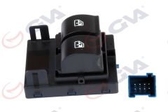 CAM AÇMA ANAHTARI FIORINO-BIPPER-NEMO SOL ÇİFTLİ-GVA 8029029-735461275