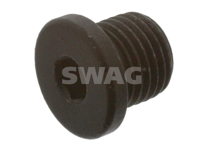 KARTER TAPASI TOUAREG-Q7-CAYENNE 04- FEBI 38788-SWAG 30938788-N0160276