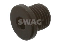 KARTER TAPASI TOUAREG-Q7-CAYENNE 04- FEBI 38788-SWAG 30938788-N0160276