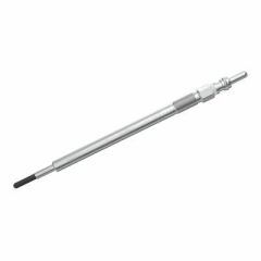 KIZDIRMA BUJISI MERCEDES OM640 OM642 OM651 W176 W204 W205 C218 W211 W212 W164 W221 W639 W447 B906-BOSCH 0250603024-A0011596601