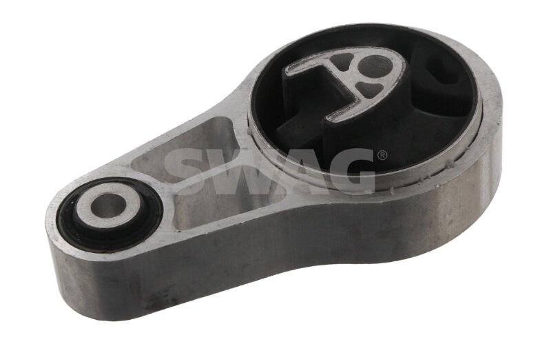 MOTOR TAKOZU ARKA MINI R55 R56 R57 R58 R59-SWAG 11931827-22116783094