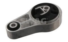 MOTOR TAKOZU ARKA MINI R55 R56 R57 R58 R59-SWAG 11931827-22116783094