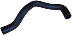 RADYATOR UST HORTUMU FIESTA V VI 08 B MAX 12 1.25 16V 1.4 16V 1.6 16V BENZINLI-CM-8V218B274AF-1706844