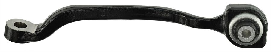 SALINCAK ON SOL ALT MERCEDES E-CLASS W212 S212-DELPHI TC2978-A2123303900