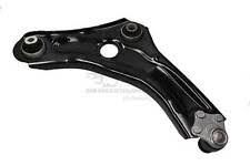 SALINCAK SOL RENAULT MEGANE IV 15-MY 545058992R-545058992R-545057449R-545058397R