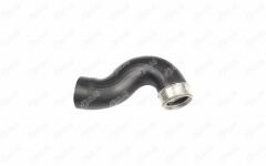 TURBO HORTUMU MERCEDES M W163-IBRAS 33191-1635016082