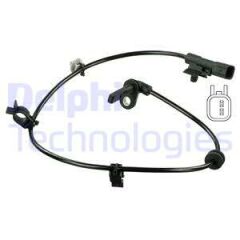 ABS SENSÖRÜ ARKA ASTRA J CRUZE 10 14-DELPHI SS20350-6238643-13470643-13324530-13346945