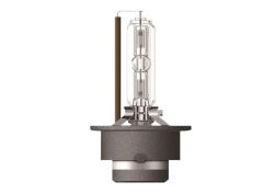 AMPUL 12V D4S 35 P32d-5 XENARC 4300K KAHVERENGİ ÇUBUK XENON GÜN IŞIK SERİSİ-WOLFRAM 28314