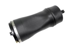 ARKA SÜSPANSİYON KÖRÜĞÜ SOL NRR3-RRS2013-ROCAS LR052171R-LR052171