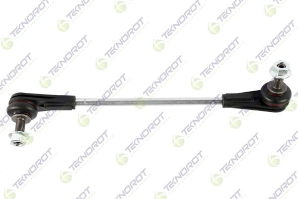 ASKI ROTU SOL BMW G01 G02-TEKNOROT B-1047-31356881091-31356886035