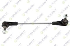 ASKI ROTU SOL BMW G01 G02-TEKNOROT B-1047-31356881091-31356886035