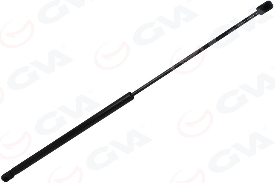 BAGAJ AMORTİSÖRÜ TRANSIT CONNECT 02 14 678MM/480N TEK KAPI-GVA 2233110-2T14V406A10AC-4378216