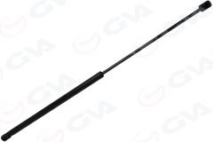 BAGAJ AMORTİSÖRÜ TRANSIT CONNECT 02 14 678MM/480N TEK KAPI-GVA 2233110-2T14V406A10AC-4378216