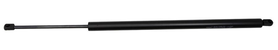 BAGAJ AMORTİSÖRÜ TRANSPORTER T5-YTT 140108-7H0827550