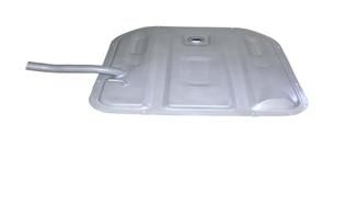 BENZİN DEPOSU R12 SW OS/008-OZER