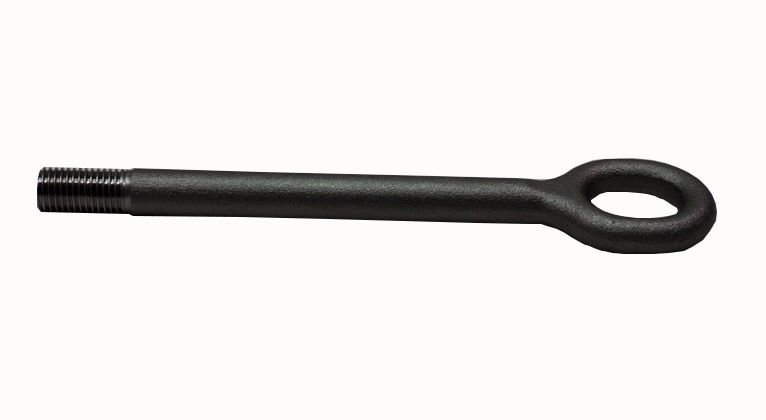 ÇEKİ DEMİRİ MEGANE I-DEKAR DK2138