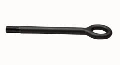 ÇEKİ DEMİRİ MEGANE I-DEKAR DK2138