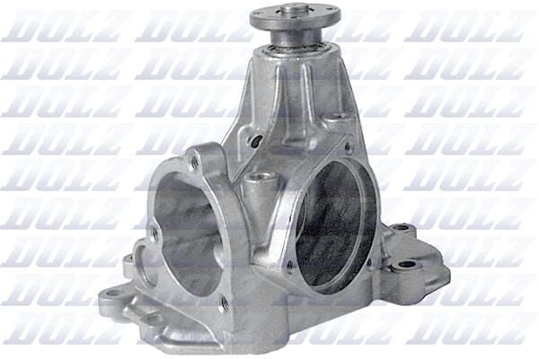 DEVIRDAIM POMPASI MERCEDES M119 W124 W140 C140 R129-DOLZ M201-A1192001501