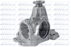 DEVIRDAIM POMPASI MERCEDES M119 W124 W140 C140 R129-DOLZ M201-A1192001501
