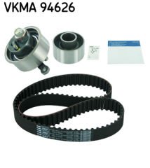 EKSANTRİK GERGİ RULMANI FORD RANGER 2.5-MAZDA BT-50 2.5 4x4 07-SKF VKMA94626-6M34-8A615-AA-1449044-WE0112700