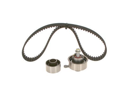 EKSANTRİK GERGİ RULMANI FORD RANGER 2.5-MAZDA BT-50 2.5 4x4 07-BOSCH 1987946533-6M34-8A615-AA-1449044-WE0112700